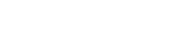Invictum Club Logo