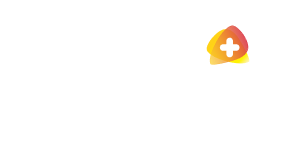 Clinica Veterinaria Symay Logo