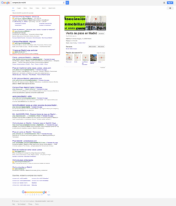 serp 4 anuncios google opt