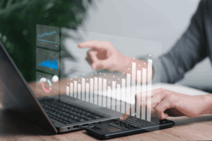 ¿Que hace una agencia de marketing digital?