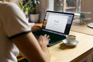 v2 consent google