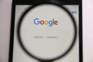posicionamiento-google