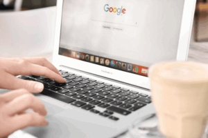 Google Tag Manager