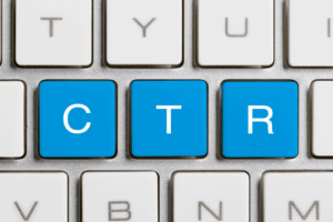 ¿Cómo mejorar tu CTR orgánico?