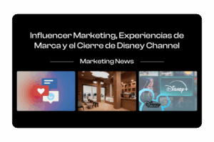 Analiticamente - Noticias IA