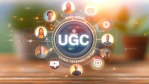 ugc
