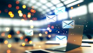 agencia marketing digital zaragoza