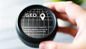 geo