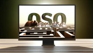 oso