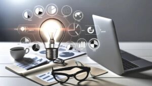 agencia de marketing digital
