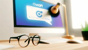 ChatGPT