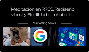 noticias de marketing