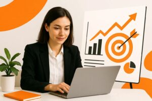 Importancia del marketing en tu negocio