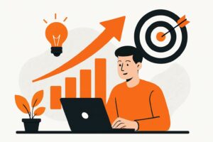 growth marketing