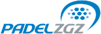 Pádel Zaragoza