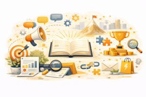 storytelling para empresas