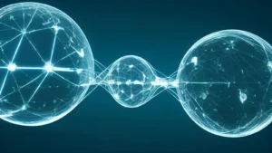 atribución de conversiones GA4: Atribución de conversiones en GA4: qué modelo elegir y por qué