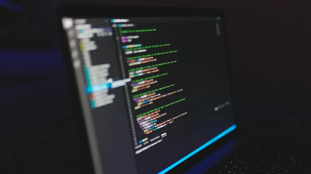 auditar dataLayer: Cómo auditar el dataLayer de tu web sin tocar código