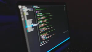 auditar dataLayer: Cómo auditar el dataLayer de tu web sin tocar código