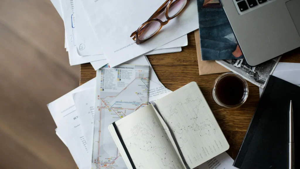 métricas SEO local: Qué medir en SEO local más allá del ranking de keywords