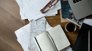 métricas SEO local: Qué medir en SEO local más allá del ranking de keywords