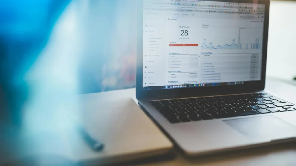 GA4 ecommerce configuración: Analítica para ecommerce en GA4: los errores que cuestan dinero