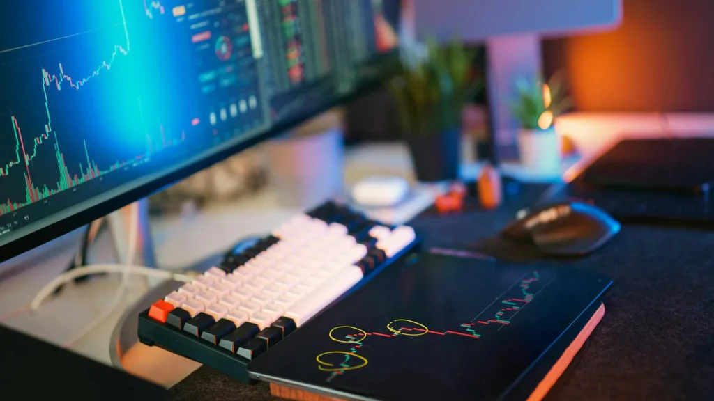 Google Search Console IA: Cómo usar la IA de Google Search Console para mejorar el SEO
