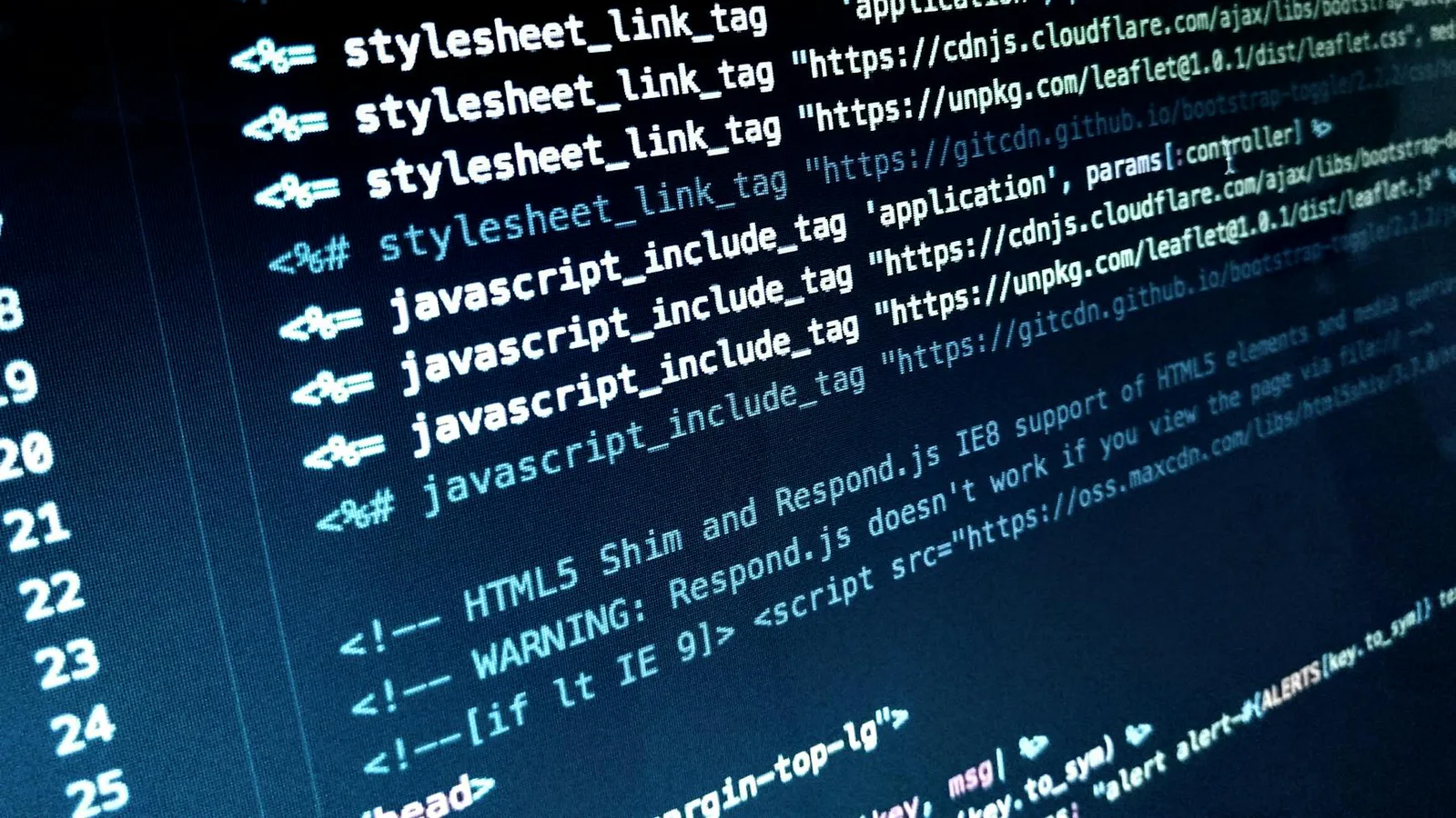 Google Tag Manager vista previa en Cómo auditar el dataLayer de tu web sin tocar código