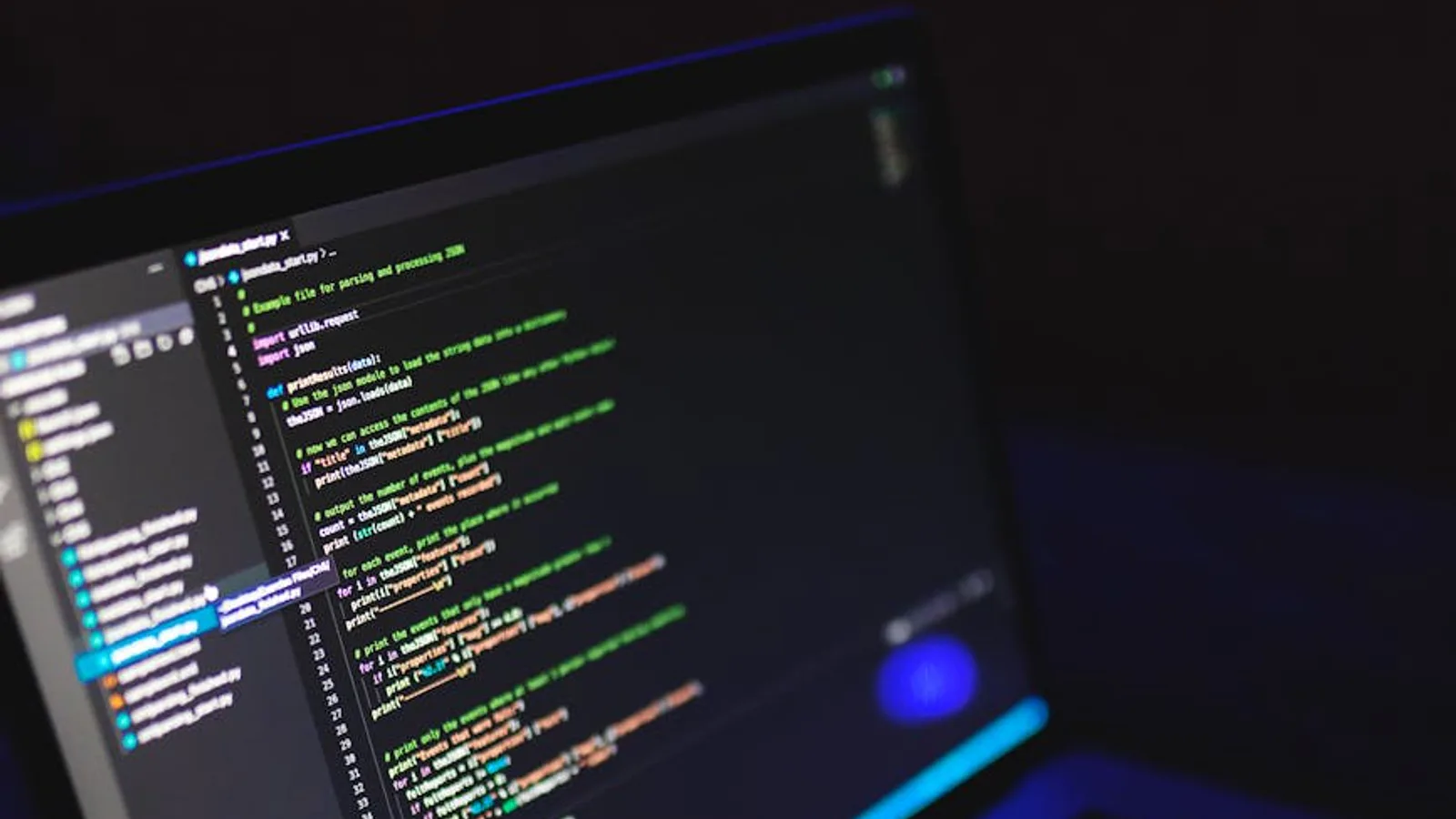 dataLayer GTM en Cómo auditar el dataLayer de tu web sin tocar código
