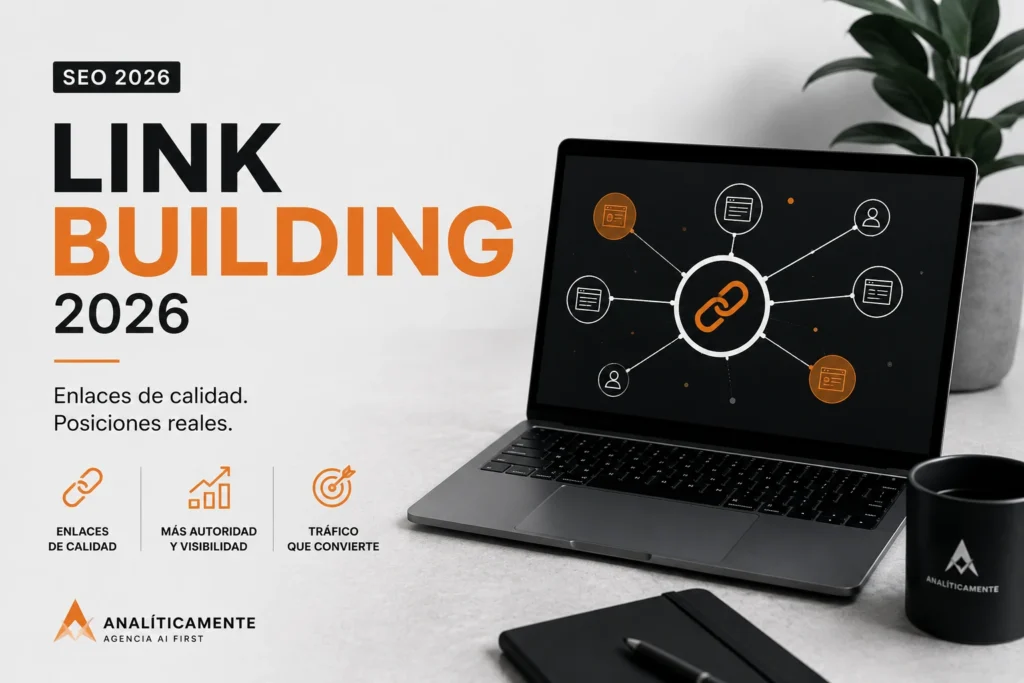 link building 2026