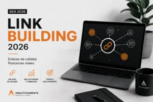 link building 2026