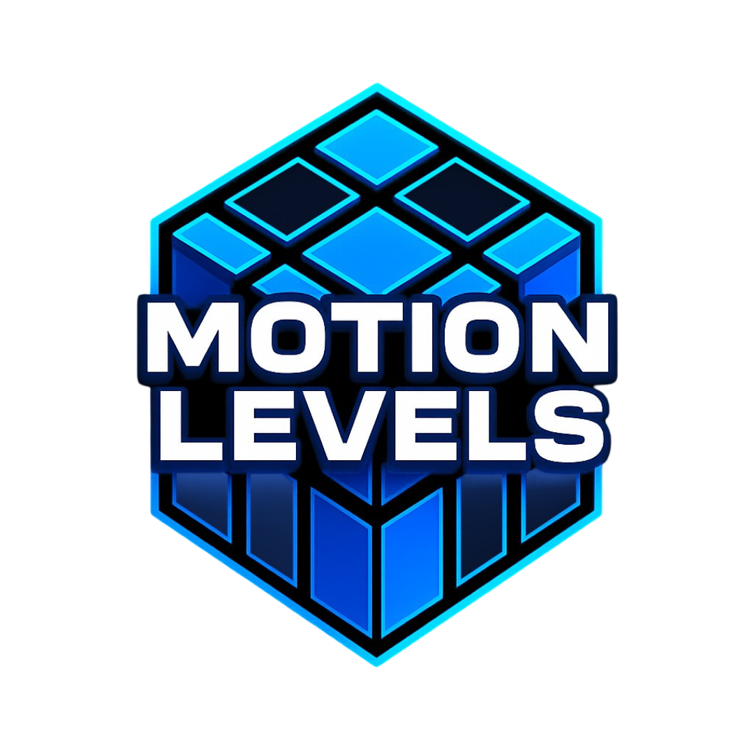 Motion Levels