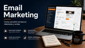 email marketing 2026