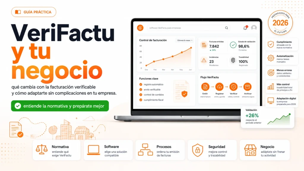 VeriFactu