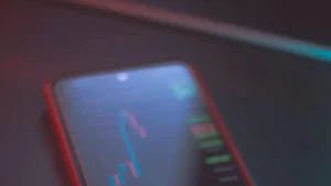 qué es Meta One: Meta One: qué incluye la suscripción y para quién es