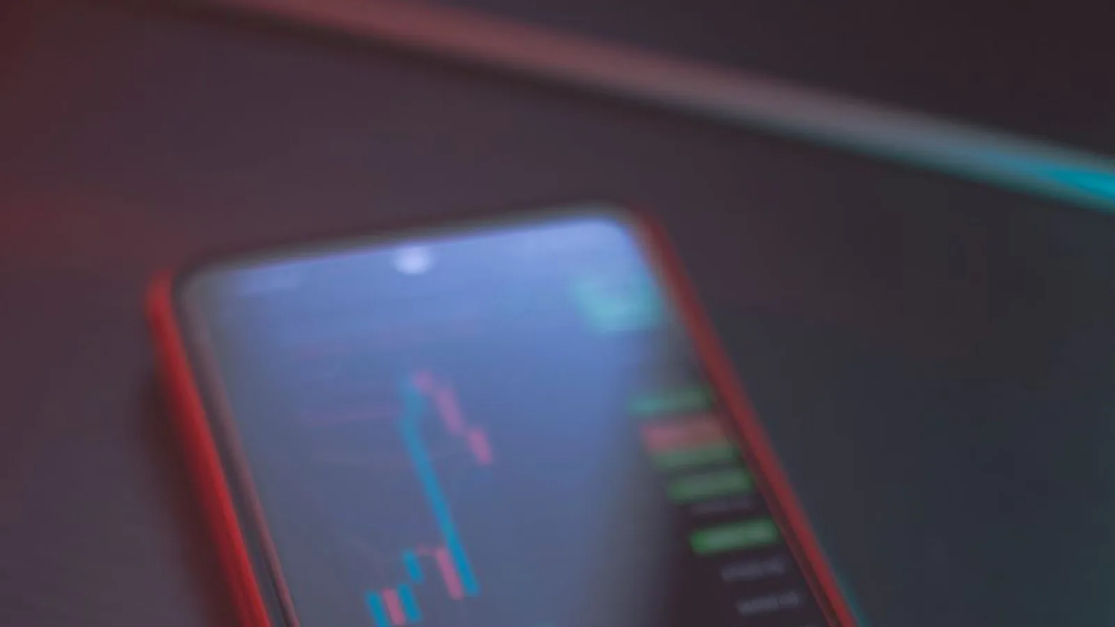 qué es Meta One: Meta One: qué incluye la suscripción y para quién es