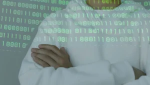 qué es la IA agéntica: Qué es la IA agéntica y cómo automatiza tu marketing